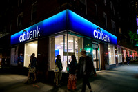 Soho_Citi_Rainbow_Logo-010