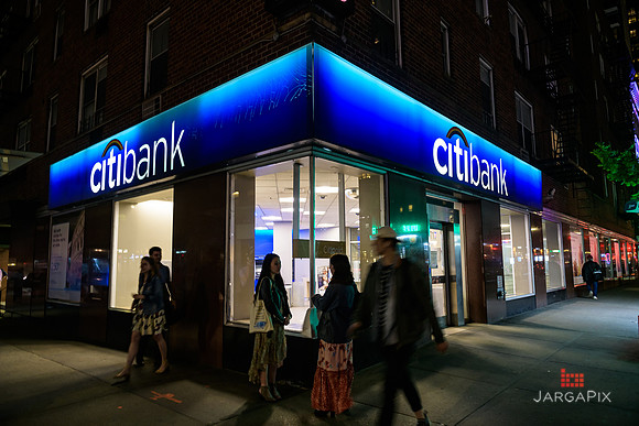 Soho_Citi_Rainbow_Logo-010