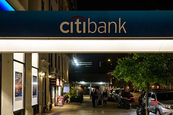 Soho_Citi_Rainbow_Logo-031