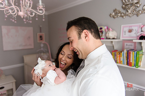 Isabella_Fraginales_Christening_1-19-2014-097
