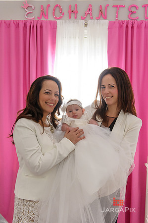 Isabella_Fraginales_Christening_1-19-2014-101