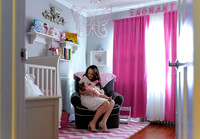 Isabella_Fraginales_Christening_1-19-2014-029