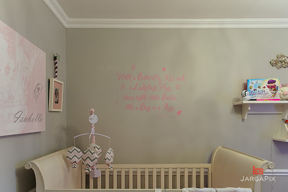 Isabella_Fraginales_Christening_1-19-2014-007