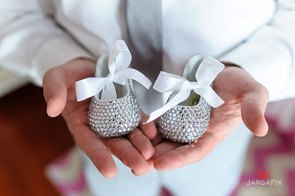 Isabella_Fraginales_Christening_1-19-2014-044