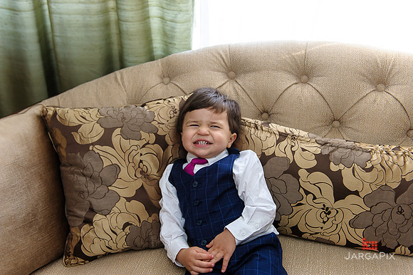 Isabella_Fraginales_Christening_1-19-2014-115