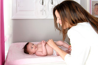 Isabella_Fraginales_Christening_1-19-2014-078
