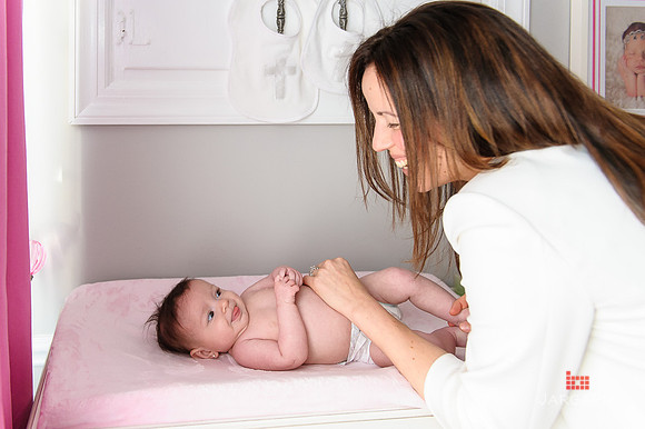 Isabella_Fraginales_Christening_1-19-2014-078
