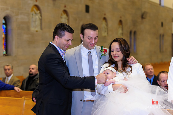 Isabella_Fraginales_Christening_1-19-2014-142