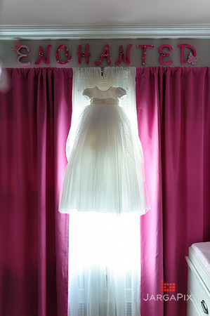 Isabella_Fraginales_Christening_1-19-2014-035