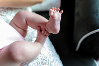 Isabella_Fraginales_Christening_1-19-2014-040