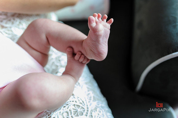 Isabella_Fraginales_Christening_1-19-2014-040