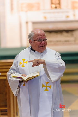 Isabella_Fraginales_Christening_1-19-2014-167