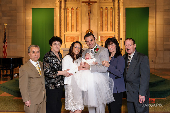 Isabella_Fraginales_Christening_1-19-2014-236