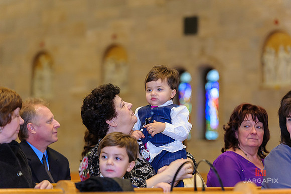 Isabella_Fraginales_Christening_1-19-2014-159