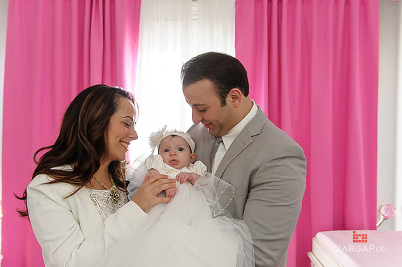Isabella_Fraginales_Christening_1-19-2014-106