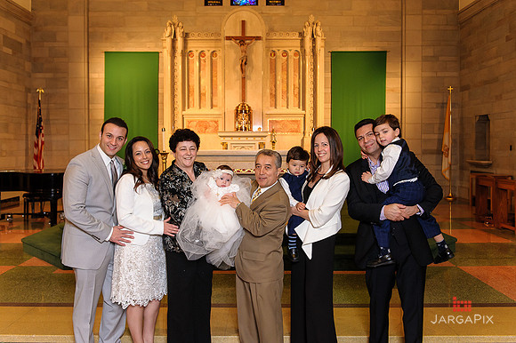 Isabella_Fraginales_Christening_1-19-2014-258