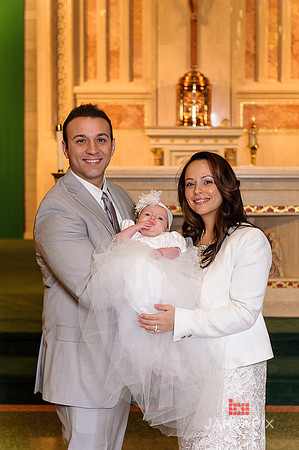 Isabella_Fraginales_Christening_1-19-2014-291