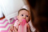 Isabella_Fraginales_Christening_1-19-2014-032