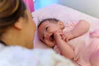 Isabella_Fraginales_Christening_1-19-2014-018