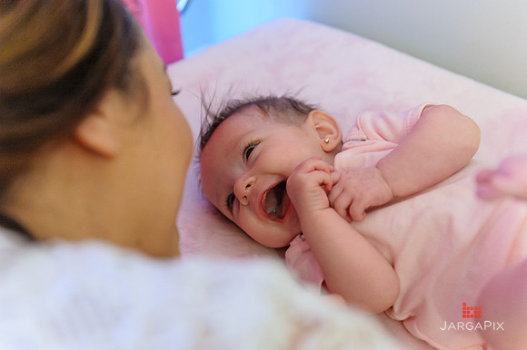 Isabella_Fraginales_Christening_1-19-2014-018