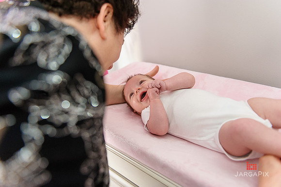 Isabella_Fraginales_Christening_1-19-2014-085
