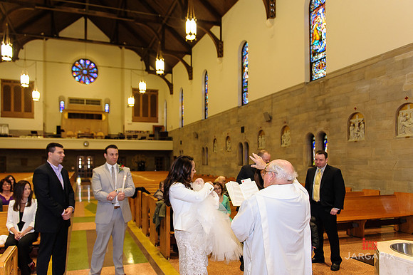 Isabella_Fraginales_Christening_1-19-2014-212