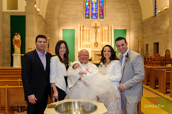 Isabella_Fraginales_Christening_1-19-2014-224