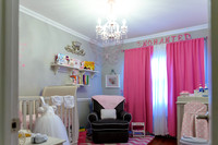 Isabella_Fraginales_Christening_1-19-2014-005