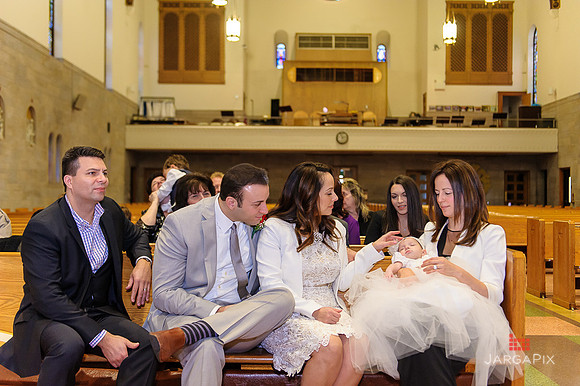 Isabella_Fraginales_Christening_1-19-2014-177