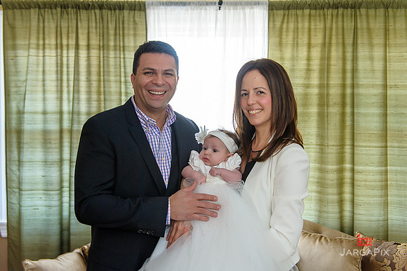 Isabella_Fraginales_Christening_1-19-2014-118