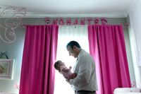 Isabella_Fraginales_Christening_1-19-2014-055