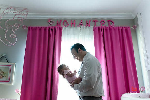 Isabella_Fraginales_Christening_1-19-2014-055