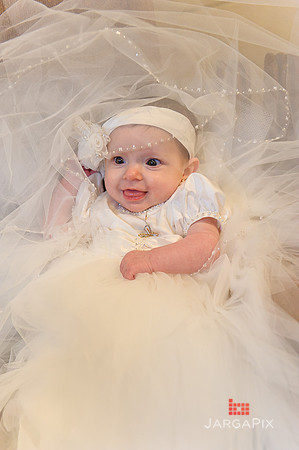 Isabella_Fraginales_Christening_1-19-2014-299