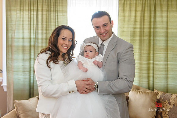 Isabella_Fraginales_Christening_1-19-2014-121