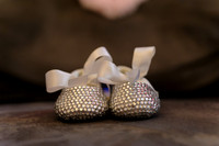 Isabella_Fraginales_Christening_1-19-2014-027