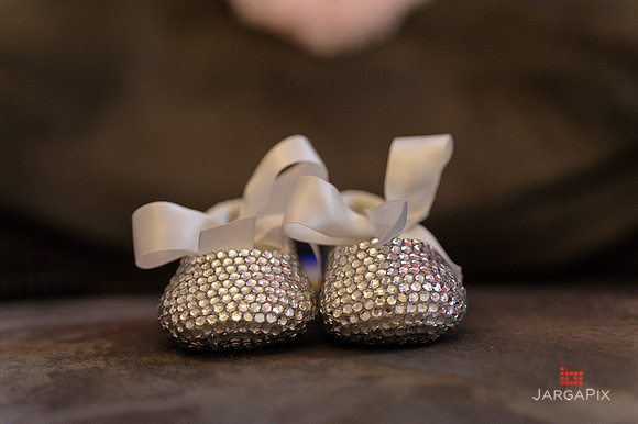 Isabella_Fraginales_Christening_1-19-2014-027