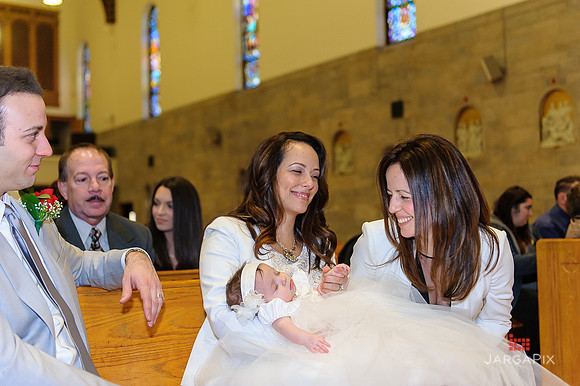 Isabella_Fraginales_Christening_1-19-2014-169