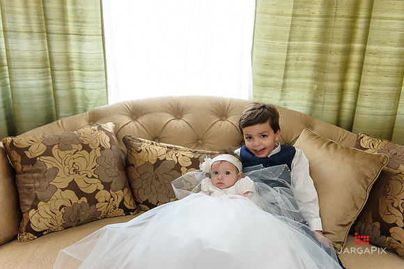 Isabella_Fraginales_Christening_1-19-2014-110