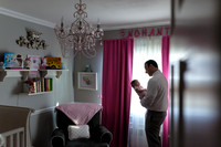 Isabella_Fraginales_Christening_1-19-2014-068