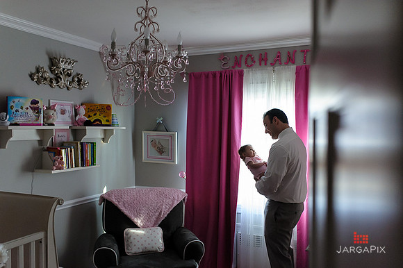 Isabella_Fraginales_Christening_1-19-2014-068