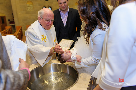 Isabella_Fraginales_Christening_1-19-2014-189