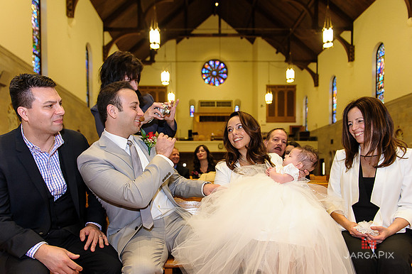 Isabella_Fraginales_Christening_1-19-2014-196