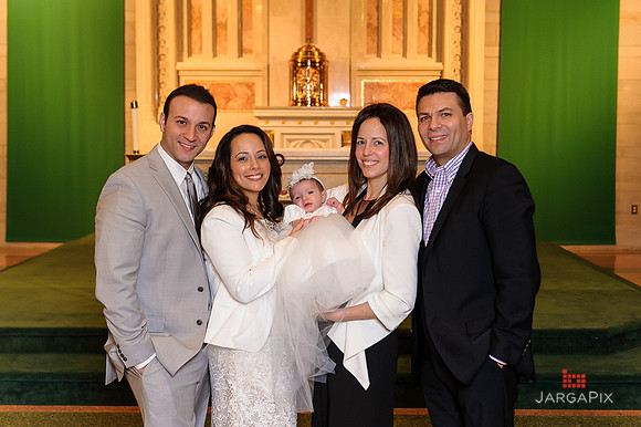 Isabella_Fraginales_Christening_1-19-2014-271