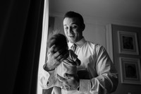 Isabella_Fraginales_Christening_1-19-2014-065