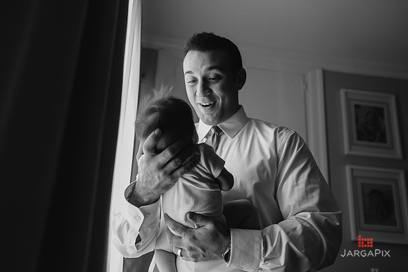 Isabella_Fraginales_Christening_1-19-2014-065