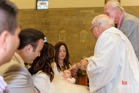 Isabella_Fraginales_Christening_1-19-2014-199