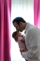 Isabella_Fraginales_Christening_1-19-2014-069
