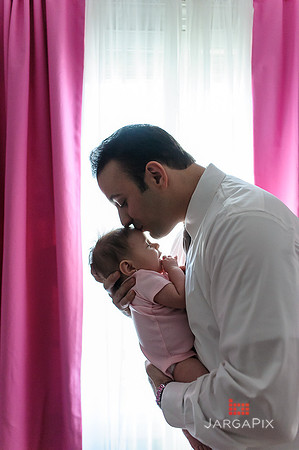 Isabella_Fraginales_Christening_1-19-2014-069
