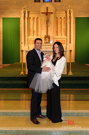 Isabella_Fraginales_Christening_1-19-2014-279