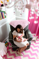 Isabella_Fraginales_Christening_1-19-2014-034